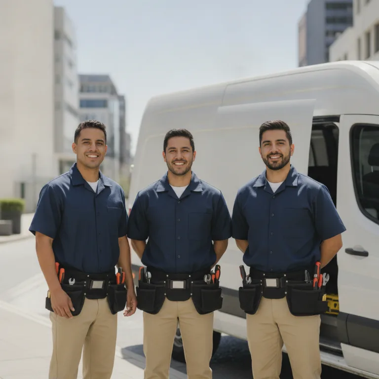 Abogado Laboralista Para Empresas equipo en Tuxtla